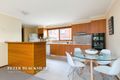 Property photo of 6/24 Booth Street Queanbeyan East NSW 2620