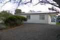 Property photo of 84A Robertson Road Killarney Vale NSW 2261