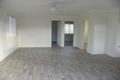 Property photo of 84A Robertson Road Killarney Vale NSW 2261