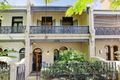 Property photo of 18 Telopea Street Redfern NSW 2016