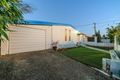Property photo of 22 Brindisi Avenue Surfers Paradise QLD 4217