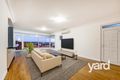 Property photo of 2/445 Canning Highway Melville WA 6156