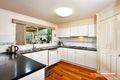 Property photo of 4 Lakewood Drive Knoxfield VIC 3180