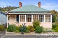 Property photo of 88 Cascade Road South Hobart TAS 7004