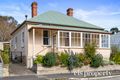 Property photo of 88 Cascade Road South Hobart TAS 7004