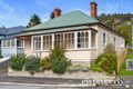 Property photo of 88 Cascade Road South Hobart TAS 7004