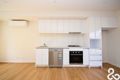 Property photo of 2/56 Harrow Street Preston VIC 3072
