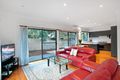 Property photo of 1/12 Braeside Avenue Ringwood East VIC 3135