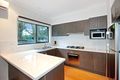 Property photo of 1/12 Braeside Avenue Ringwood East VIC 3135