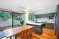 Property photo of 1/12 Braeside Avenue Ringwood East VIC 3135