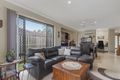 Property photo of 29 Shoalhaven Avenue Pacific Pines QLD 4211