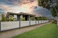 Property photo of 685 Eynesbury Road Eynesbury VIC 3338