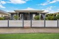Property photo of 685 Eynesbury Road Eynesbury VIC 3338