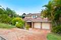 Property photo of 27 Rossmoya Street Carindale QLD 4152