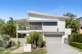 Property photo of 4 Edward Street Noosaville QLD 4566