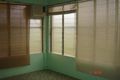 Property photo of 171 Macmillan Street Ayr QLD 4807