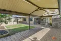 Property photo of 4 Shannon Pass Bertram WA 6167