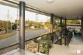Property photo of 15 Glengellan Street Zillmere QLD 4034