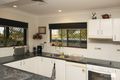 Property photo of 15 Glengellan Street Zillmere QLD 4034