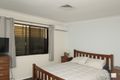 Property photo of 15 Glengellan Street Zillmere QLD 4034