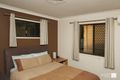 Property photo of 15 Glengellan Street Zillmere QLD 4034