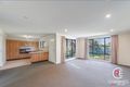 Property photo of 7 Kylie Place Camden South NSW 2570