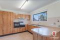 Property photo of 7 Kylie Place Camden South NSW 2570