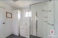 Property photo of 7 Kylie Place Camden South NSW 2570