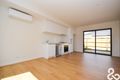 Property photo of 2/56 Harrow Street Preston VIC 3072