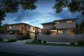 Property photo of 2B Derwent Street Box Hill North VIC 3129