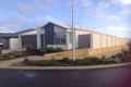 Property photo of 2 Dixie Way Alkimos WA 6038
