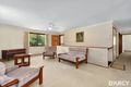 Property photo of 21 Trebonne Street The Gap QLD 4061
