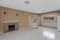 Property photo of 98 Cuthbert Street Broadmeadows VIC 3047