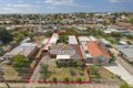 Property photo of 98 Cuthbert Street Broadmeadows VIC 3047