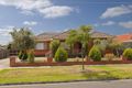 Property photo of 98 Cuthbert Street Broadmeadows VIC 3047