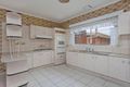 Property photo of 98 Cuthbert Street Broadmeadows VIC 3047