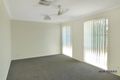 Property photo of 2 Wren Place Dubbo NSW 2830