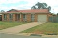 Property photo of 2 Wren Place Dubbo NSW 2830