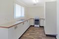 Property photo of 2 Wren Place Dubbo NSW 2830