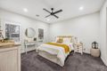 Property photo of 685 Eynesbury Road Eynesbury VIC 3338
