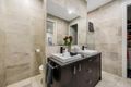 Property photo of 685 Eynesbury Road Eynesbury VIC 3338