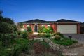 Property photo of 7 Nichollii Court Manor Lakes VIC 3024