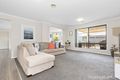 Property photo of 7 Nichollii Court Manor Lakes VIC 3024