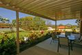 Property photo of 83 James Josey Avenue Springfield Lakes QLD 4300