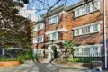 Property photo of 2/1 Springfield Avenue Potts Point NSW 2011