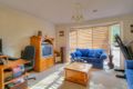 Property photo of 3 Sue Place Berwick VIC 3806