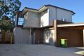 Property photo of 2/14 The Fairway Kingsbury VIC 3083