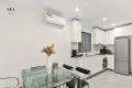 Property photo of 8 Hill Road Lurnea NSW 2170