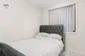 Property photo of 8 Hill Road Lurnea NSW 2170