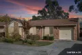 Property photo of 30/41 Ern Florence Crescent Theodore ACT 2905